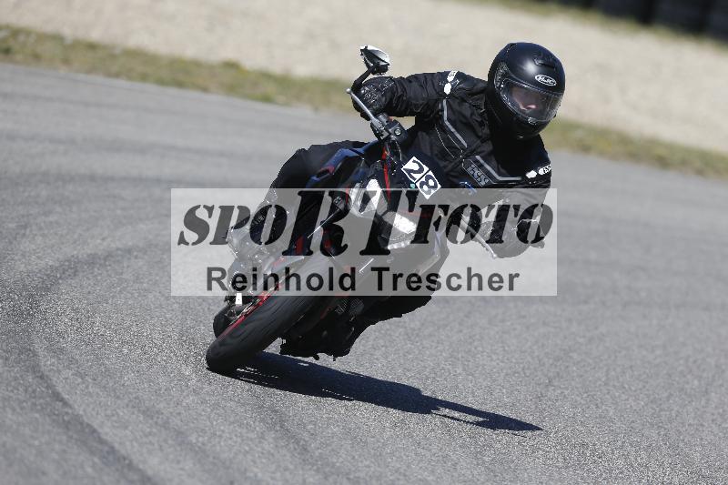 /05 07.04.2026 Cornu Master School ADR/Gruppe gruen/28